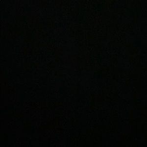 Meet your Posher, Mason